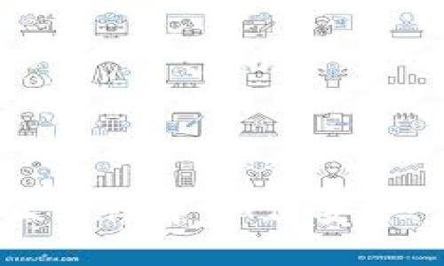 Tokenim 2.0 钱包资产互转详解：如何安全、便捷地转移你的加密资产