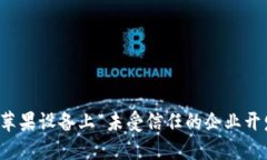 如何解决苹果设备上“未受信任的企业开发者”