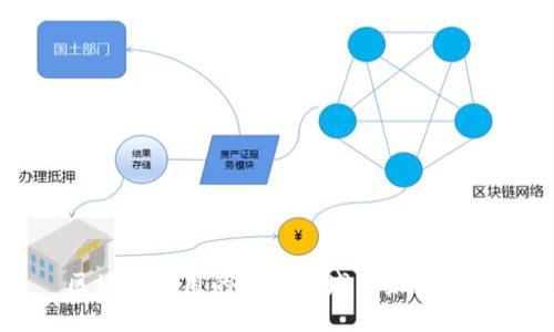 区块链应用的广泛领域与未来展望