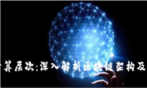 区块链的计算层次：深入解析区块链架构及其运营机制