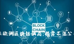 深入揭示欧洲区块链骗局：揭露不法公司的真相