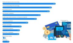 如何找回 TokenIM 2.0 丢失的币：全面指南