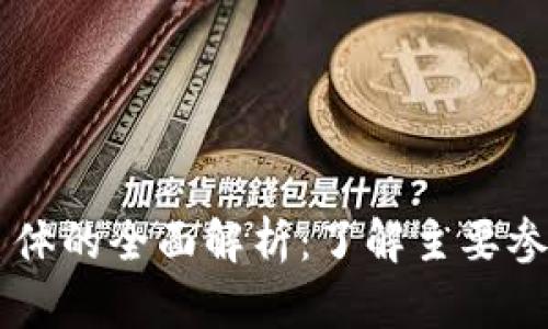 区块链传播主体的全面解析：了解主要参与者及其角色