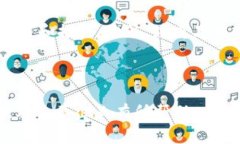 biao ti/biao ti: 江西区块链产业发展现状及主要公司