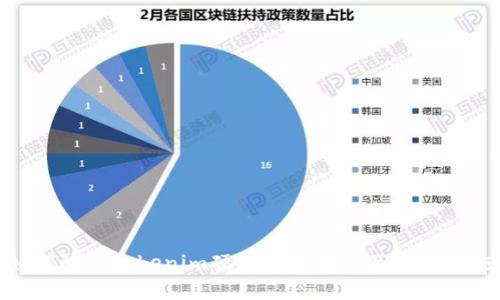 如何防止Tokenim硬件钱包被盗及应对措施