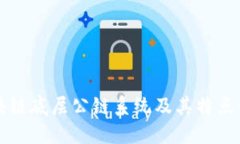 区块链底层公链系统及其特点详解