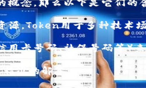 “Tokenim”并不是一个广为人知的英文单词或专业术语。如果你是在问有关“Token”与“Tokenization”的概念，那么以下是它们的含义：

1. **Token**: 在计算机科学和网络安全中，Token通常指一个数字符号，代表某种特定的身份、权限或资源。Token用于多种技术场景中，比如身份验证、区块链、支付处理等。

2. **Tokenization**: 这是一种数据保护技术，通过用随机生成的替代数据（token）取代敏感信息（如信用卡号码、社保号码等）来保护数据的隐私。这有助于减少数据泄露的风险，因为即便数据被盗，攻击者也无法轻易使用这些token。

如果tokenim是指某个特定的概念、产品、平台或术语，请提供更多上下文或者详细信息，以便我能给予更精准的解答。
