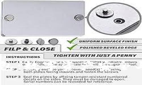 深入解析OKTC钱包：数字资产安全与管理的最佳选择