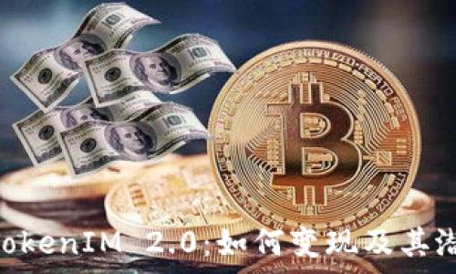   
EPN平台币TokenIM 2.0：如何变现及其潜在价值分析