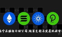 南宁区块链补贴公司：政策支持与发展现状分析