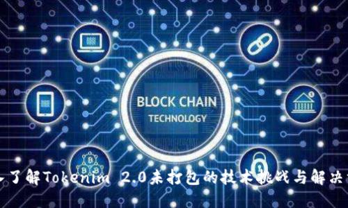深入了解Tokenim 2.0未打包的技术挑战与解决方案