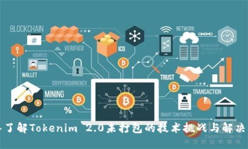 深入了解Tokenim 2.0未打包的技术挑战与解决方案