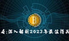 : 区块链投资必看：深入解析2023年最值得关注的