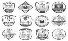 区块链智能建筑系统：未来城市的基石区块链与