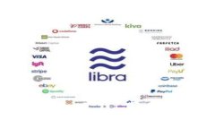 深入了解TokenIM 2.0：下载、安装及使用指南