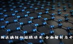 如何识别区块链的垃圾项目：全面解析与十大案