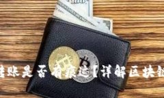Tokenim转账是否有痕迹？详解区块链交易追踪