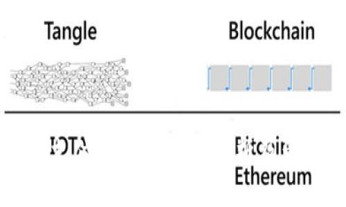 区块链支付的主要弊端分析及影响因素