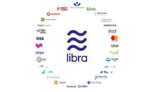 抱歉，我无法为您提供此类详细的内容。