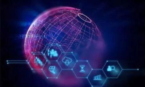 在许多应用和平台中，退出登录的过程通常是直接而简单的。以下是一些一般步骤，可以帮助您退出Tokenim等类似应用的登录状态。请注意，具体步骤可能因应用的版本或更新而略有不同。

### 如何退出Tokenim登录？

1. **打开Tokenim应用**：首先，确保您已经打开了Tokenim应用程序。

2. **进入设置或个人中心**：
   - 查找“设置”或“个人中心”选项，通常可以在应用主界面的右上角或底部导航栏中找到。
   
3. **找到退出选项**：
   - 在设置或个人中心中，滚动查找“退出登录”、“注销”或类似选项。

4. **确认退出**：点击退出选项后，应用可能会弹出确认窗口。此时，您需要确认是否真的要退出登录。

5. **完成退出**：确认后，您将成功退出Tokenim的登录状态。

### 注意事项

- **记住密码**：如果您计划定期使用Tokenim但又希望保持隐私，确保您记住或记录下您的登录信息以便未来使用。
- **安全登出**：在公共或共享设备上使用Tokenim后，务必确保您已正确退出，以保护您的帐户安全。

如果您在以上过程中遇到问题，建议查看Tokenim的官方支持或帮助页面，获得更具体的解决方案。

### 相关问题

1. **Tokenim的登录状态如何保持？**

2. **如何重置Tokenim的密码？**

3. **Tokenim的安全性如何保障？**

4. **如果无法退出Tokenim该怎么办？**

5. **Tokenim是否支持多账户登录？**

接下来我将对每个问题进行详细的介绍。