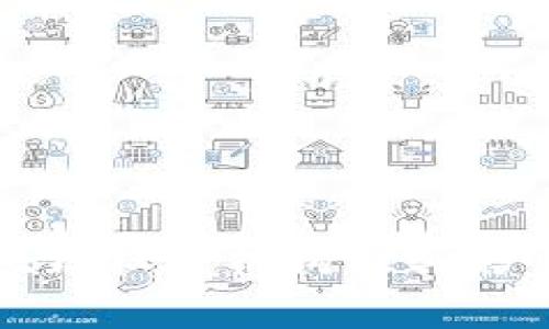 国外区块链权威机构及其影响力分析