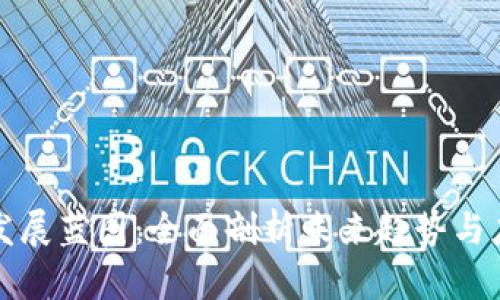 区块链发展蓝图：全面剖析未来趋势与应用案例