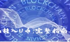 如何将Tokenim转入U币：完整指南与常见问题解析