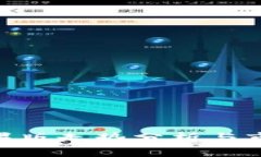 Tokenim苹果版走势分析与市场前景展望