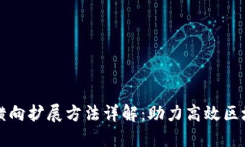 区块链横向扩展方法详解：助力高效区块链网络