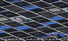 2023年区块链终端公司排行榜：领军者与新兴力量