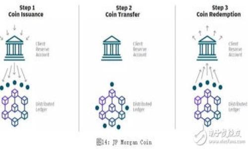 在加密货币和区块链领域，SHIB（Shiba Inu）和TokenIm 2.0是两个不同的概念。SHIB是基于以太坊的代币，受到“狗狗币”的启发，广受投资者的关注。而TokenIm 2.0则是一个用于提供加密资产管理和交易服务的平台。

提到SHIB是否可以与TokenIm 2.0进行关联，通常取决于TokenIm 2.0平台的支持情况。如果TokenIm 2.0平台支持SHIB作为其中一种交易或管理的资产，用户当然可以在该平台上进行SHIB的交易或投资。同时，SHIB的生态系统，也可能与TokenIm 2.0的功能进行某种程度的整合或交互。

关于SHIB和TokenIm 2.0一同讨论的内容，以下是几个关键点：

1. **SHIB的基本概念**：
   - SHIB代币简介、用途和社区支持。
   
2. **TokenIm 2.0平台概述**：
   - TokenIm 2.0的功能、特点及其市场定位。

3. **SHIB在TokenIm 2.0的适用性**：
   - 探讨SHIB是否能在TokenIm 2.0上交易，以及其潜在的优缺点和应用场景。

4. **二者的市场趋势**：
   - 分析SHIB和TokenIm 2.0在市场上的表现、行业动态及未来发展趋势。

5. **投资者的考量**：
   - 投资者在选择SHIB或使用TokenIm 2.0时需要考虑的因素与风险。

如果需要更全面的内容或特定的讨论，请告诉我！