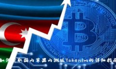 如何获取国内苹果内测版Tokenim的详细指南