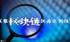 由于您提到的主题“tokenimapp下载安”可能涉及特