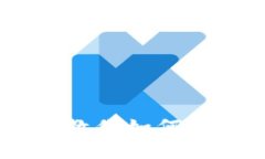 Tokenim冷钱包坏了怎么办？教你如何解决常见问题