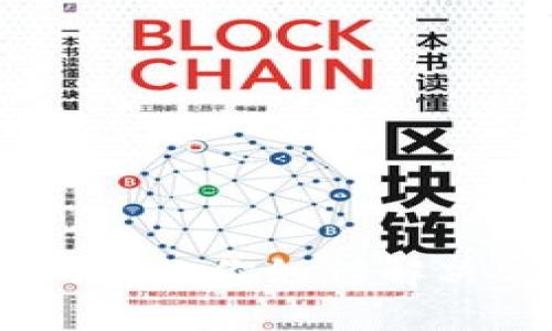 Tokenim冷钱包坏了怎么办？教你如何解决常见问题和数据恢复方法