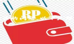 看起来您提到的“tokenim地址无效”可能是与虚拟