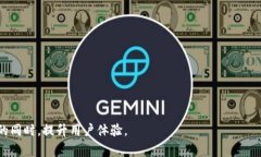 在讨论“tokenim可以重置吗？”之前，让我们先明