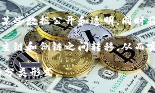 区块链的分类方法主要有几种，以下是常见的分类方式：

1. **公有链（Public Blockchain）**：公有链是完全开放的，任何人都可以参与到网络中，无需许可。这种类型的区块链通常具备去中心化的特性，安全性高，例如比特币和以太坊。

2. **私有链（Private Blockchain）**：私有链是由单个组织或机构控制的，只有经过授权的用户才能访问和参与。这种类型的区块链通常用于企业内部，适合对隐私和安全性要求较高的场景。

3. **联盟链（Consortium Blockchain）**：联盟链是由多个组织共同管理的一种区块链。这些组织通常是同行业的参与者，协同来维护区块链网络，适合在多个信任方之间共享数据的场景。

4. **混合链（Hybrid Blockchain）**：混合链结合了公有链和私有链的特点，允许某些数据公开和透明，同时将其他数据限制在特定的合作方之间。

5. **侧链（Sidechain）**：侧链是一种与主链平行运行的区块链，允许资产可以在主链和侧链之间转移，从而实现不同区块链平台之间的互操作性。

以上是常见的区块链分类方法，随着技术和应用场景的不断演变，可能会出现新的分类形式。