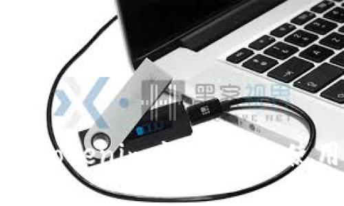 如何向Tokenim充值：详细使用教程