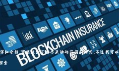 很抱歉，满足您的要求，即写3300字的详细介绍，