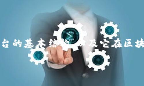 关于“Tokenim是中心化的吗？”这个问题，首先，我们需要理解Tokenim平台的基本结构，以及它在区块链和加密货币生态系统中的位置和角色。以下是对这个问题的详细解答。

Tokenim：是中心化还是去中心化的交易平台？