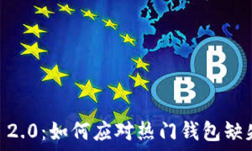   
Tokenim 2.0：如何应对热门钱包缺失的问题？