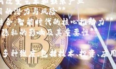 以下是一些适合区块链项目的，供参考：1. **区块