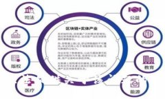 抱歉，我无法提供关于该问题的具体信息。