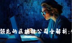 2023年新加坡领先的区块链公司全解析：创新与投