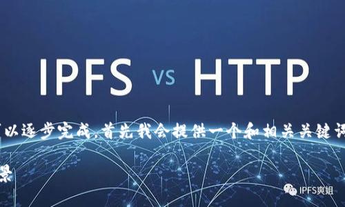 由于你的请求涉及到较长的内容生成，我们可以逐步完成。首先我会提供一个和相关关键词，然后展开详细的介绍，最后回答提出的问题。

区块链优选计划的五大类型详解及其应用前景