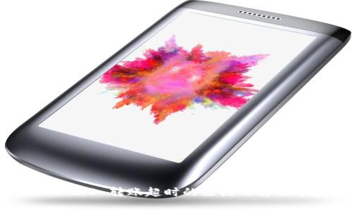 TokenIM 2.0 转账超时的原因及解决方案详解