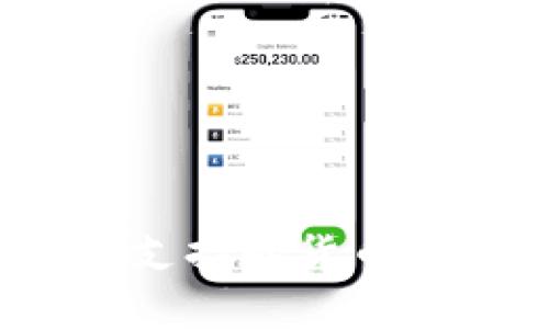 Tokenim 2.0支持的货币一览：全面解析