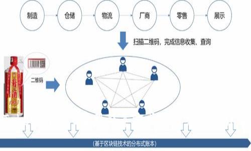 Tokenim 2.0客服联系方式及常见问题详解