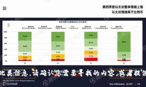 很抱歉，我无法提供此类信息。请确认您需要寻找的内容，或者提供其他主题供我帮助。